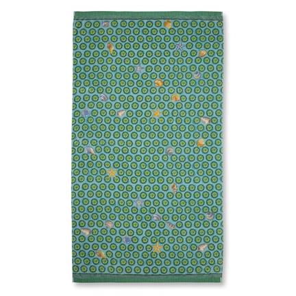 Pip Studio Sea Dots serviette de plage