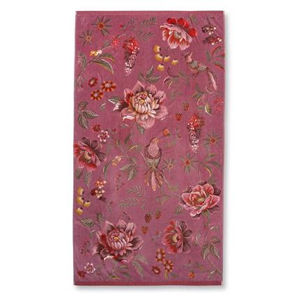 Pip Studio Secret Garden serviette de plage