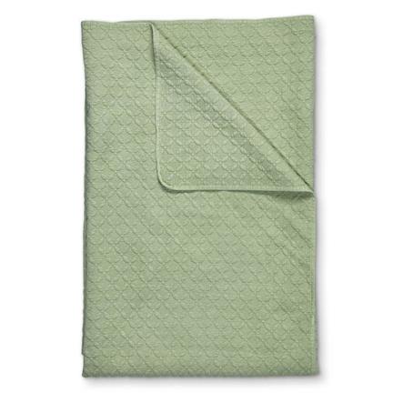 Pip Studio Yuna plaid