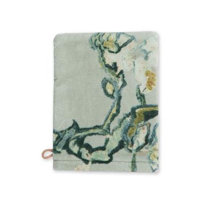 Beddinghouse Blossom linge de bain