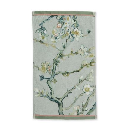 Beddinghouse Blossom linge de bain