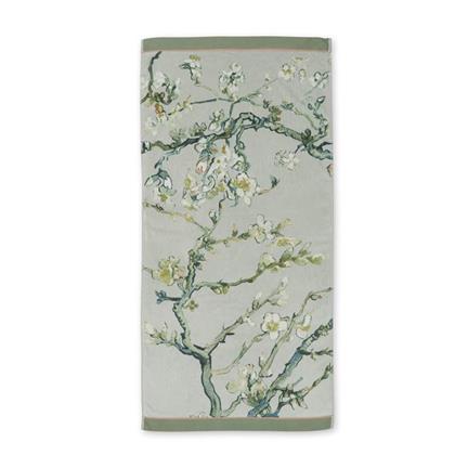 Beddinghouse Blossom linge de bain