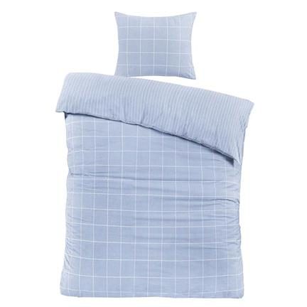 Day Dream Magnus housse de couette