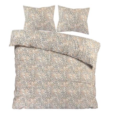 Day Dream Maya housse de couette