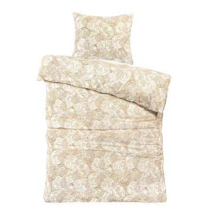 Day Dream Seppe housse de couette