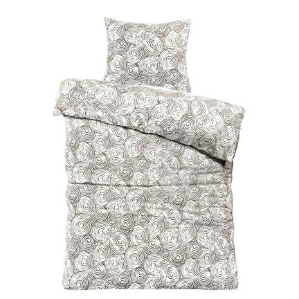 Day Dream Seppe housse de couette