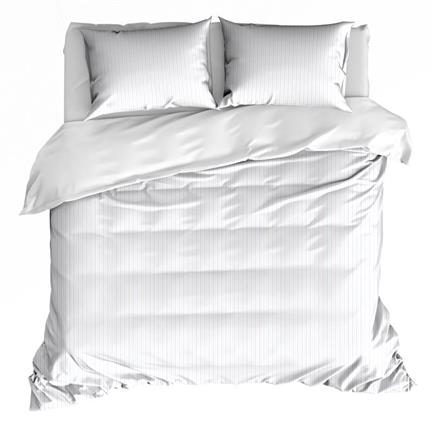 De Witte Lietaer Lola housse de couette