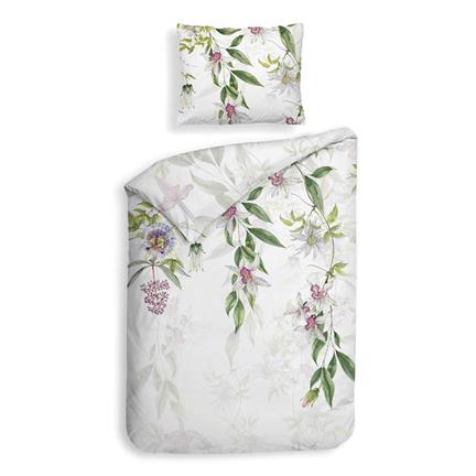 Heckettlane Anula housse de couette