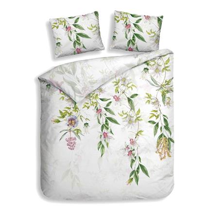 Heckettlane Anula housse de couette