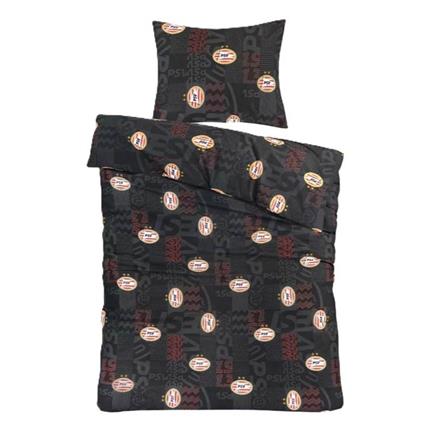 PSV housse de couette