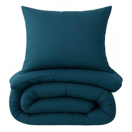 SimplyDream couette sans housse