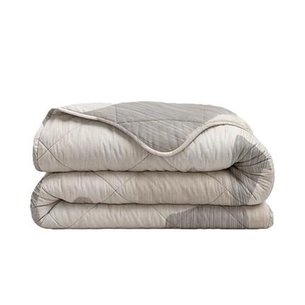 Sleeptime Checkered couette sans housse