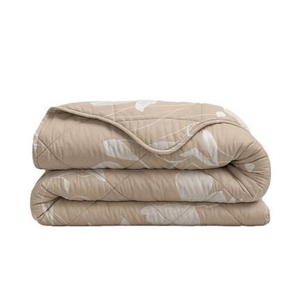 Sleeptime Fallon couette sans housse