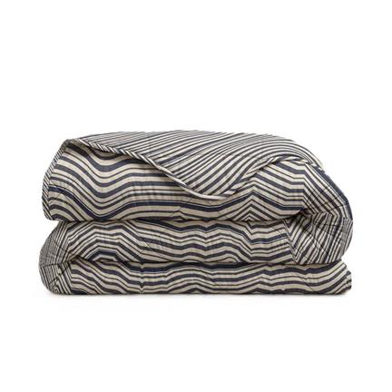 Sleeptime Stripy couette sans housse