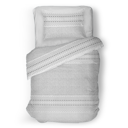 Snoozing Karla housse de couette