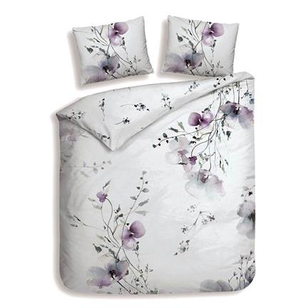 Heckettlane Avalia housse de couette