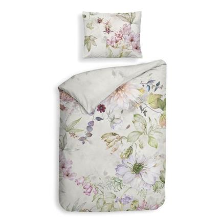 Heckettlane Loire housse de couette