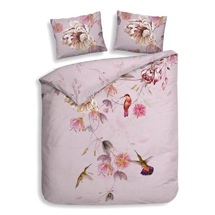 Heckettlane Lyla housse de couette