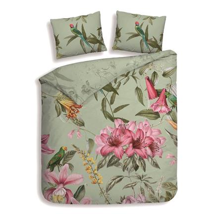 Heckettlane Maribel housse de couette