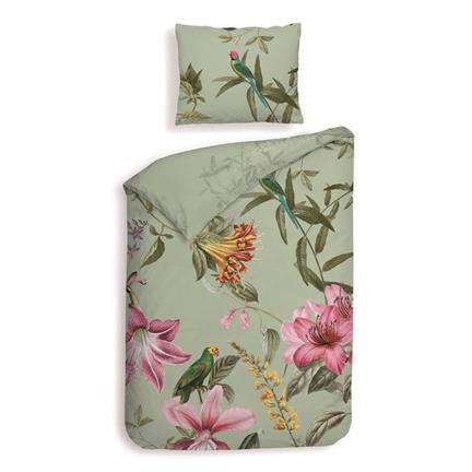 Heckettlane Maribel housse de couette