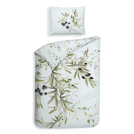 Heckettlane Marilia housse de couette