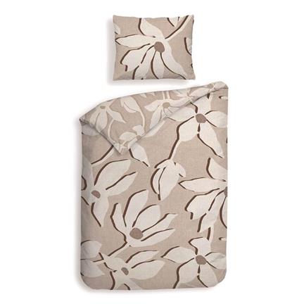 Heckettlane Sanaa housse de couette