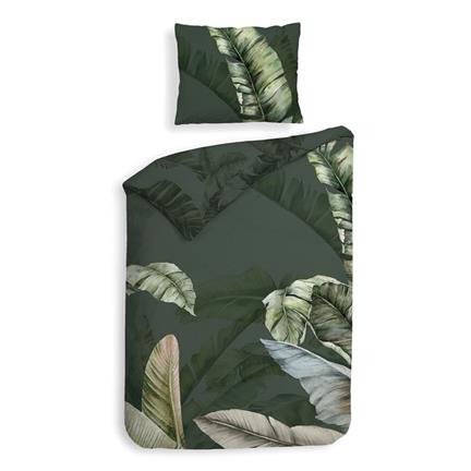 Heckettlane Sarani housse de couette