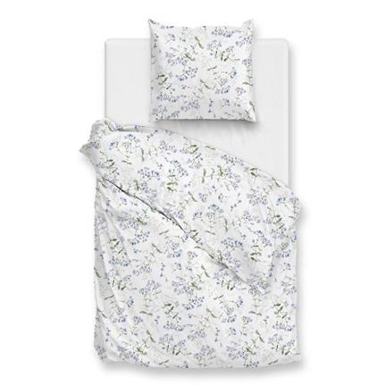 Zohome Amadoro housse de couette