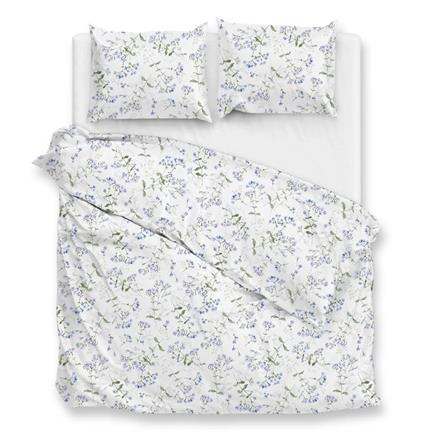 Zohome Amadoro housse de couette
