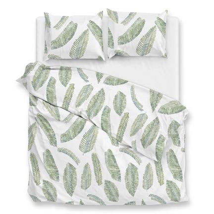 Zohome Rosendo housse de couette