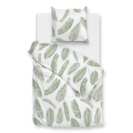Zohome Rosendo housse de couette
