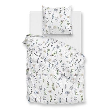 Zohome Servine housse de couette