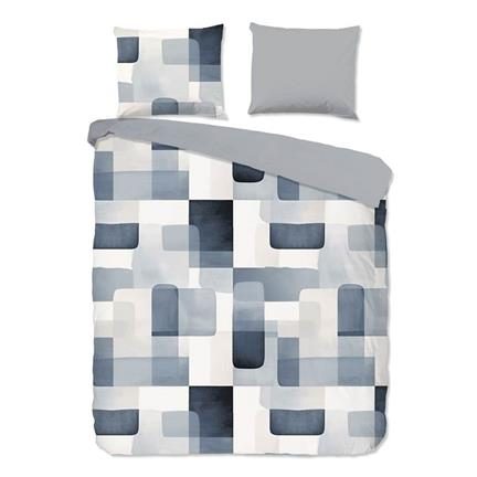 Good Morning Aiden housse de couette