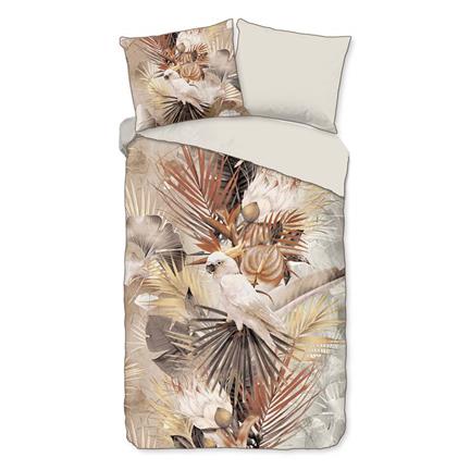 Good Morning Core housse de couette