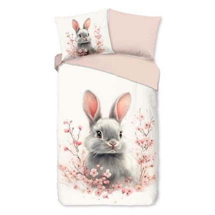 Good Morning Fien housse de couette