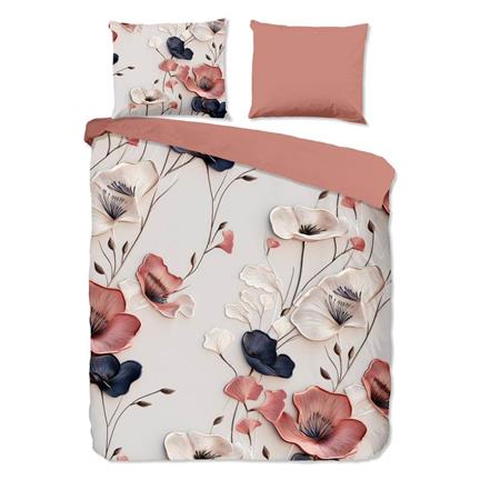 Good Morning Samos housse de couette