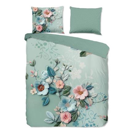 Good Morning Taleen housse de couette