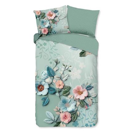 Good Morning Taleen housse de couette