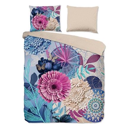 HIP Collection Nishell housse de couette