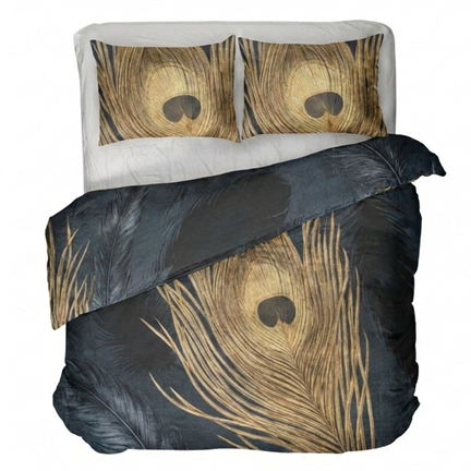 Kayori Anaya housse de couette
