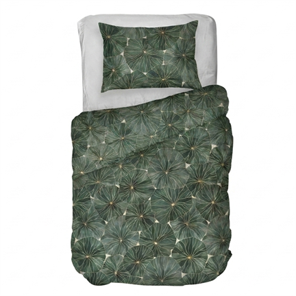 Kayori Jaimy housse de couette