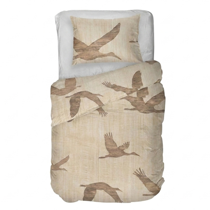 Kayori Kaze housse de couette
