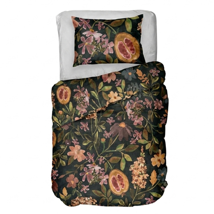 Kayori Nora housse de couette