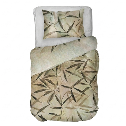 Kayori Rinto housse de couette