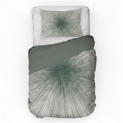 Kayori Saku housse de couette