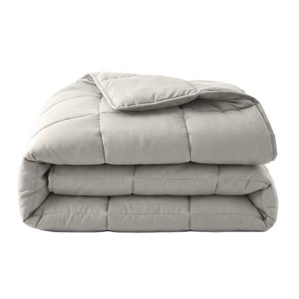 Primaviera Deluxe Percale couette sans housse