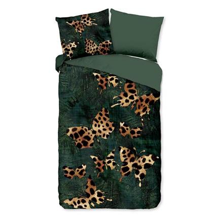 Pure Lido housse de couette