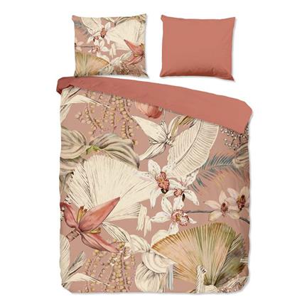 Pure Ramani housse de couette