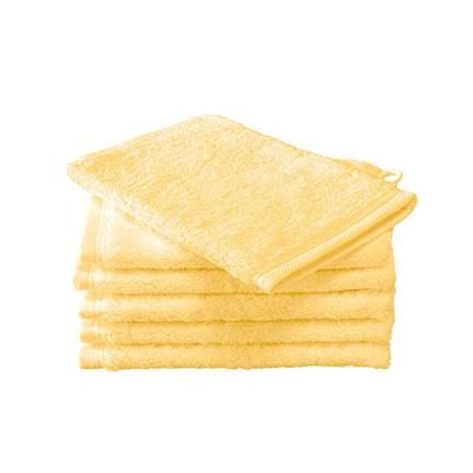 De Witte Lietaer Contessa linge de bain 