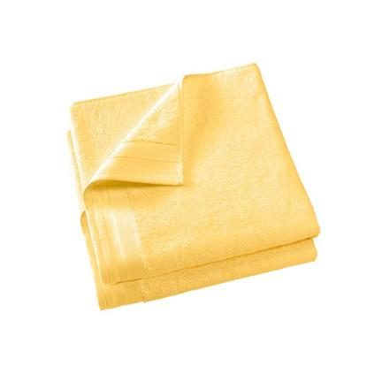 De Witte Lietaer Contessa linge de bain 
